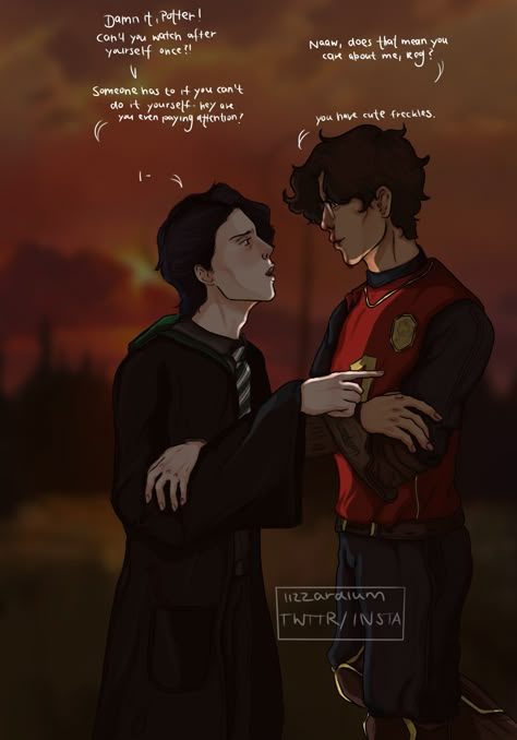 James Potter Prongs Fanart, James Potter And Sirius Black Fan Art, Jegulus Raise Harry Fanart, Jegulus Fame Au, James Finds Out About Wolfstar, Marauders Fanart, Hp Quotes, Slytherin Skittles, Marauders Fan Art