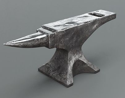 Check out new work on my @Behance profile: "Anvil render" http://be.net/gallery/88973021/Anvil-render Anvil Drawing, Roman House, 3d Blender, Anvils, 3d Projects, Pencil Sketch, Blacksmithing, Working On Myself, Drawing Ideas