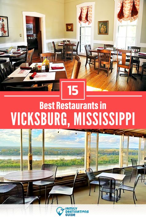 Starkville Mississippi Things To Do, Southaven Mississippi, Starkville Mississippi, Vicksburg Mississippi, Hail State, Chic Interior Design, Restaurant Lounge, Family Destinations, Brunch Spots