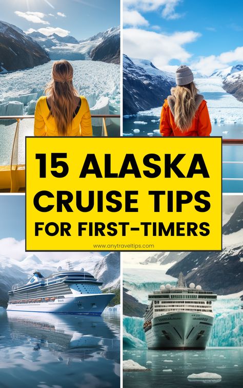 Alaska Cruise Attire, Alaska Cruise Wear, Relationship Jealousy, How To Overcome Jealousy, Cruise Tips And Tricks, Alaska Packing List, Overcome Jealousy, Alaska Cruise Packing List, Embarkation Day