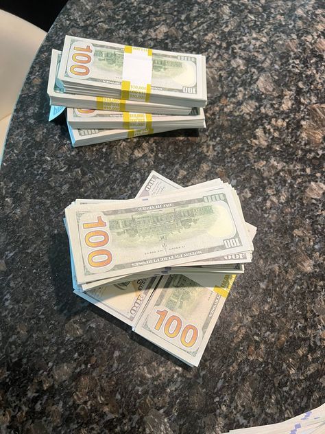 Dollar Banknote, Video Call With Boyfriend Screen Photo, Notes Online, Fake Money, Money On My Mind, Money Laundering, Money And Happiness, Money Cash, How To Get Money