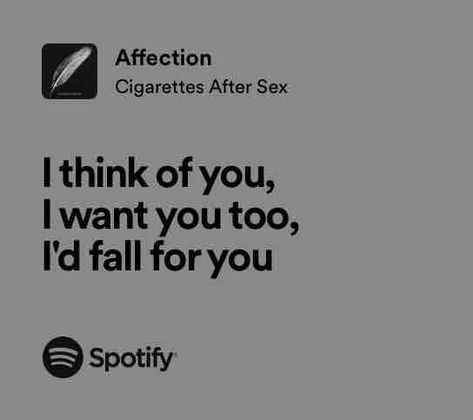 Affection My Love Song, Feeling Song, Boxing Quotes, Me Too Lyrics, I Love My Girlfriend, Mood Songs, Just Lyrics, Aesthetic Songs, Insta Posts