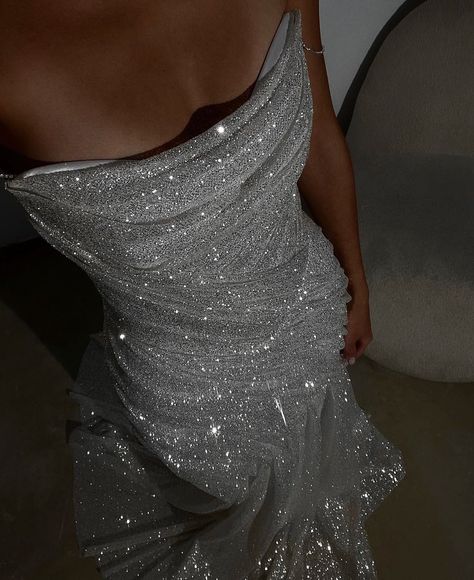 Home / X Sparkly Dress Aesthetic, Nails Cottagecore, Hair Wedding Ideas, Cottagecore Diy, Designer Quotes, Luxury Instagram, Couples Fashion, Sparkly Gown, Coffee Vintage