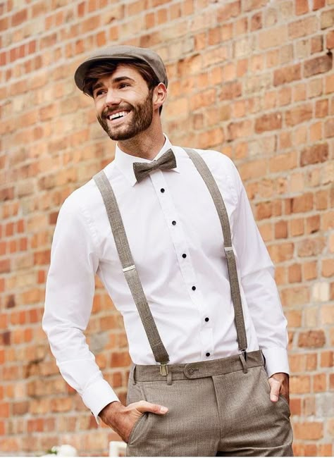 Wedding Guest Outfit Men, Outfit Herren, Great Day, Wedding Groomsmen Attire, Blazer Outfits Men, Retro Outfit, Mens Wedding Attire, Groom Wedding Attire, Wedding Outfit Men