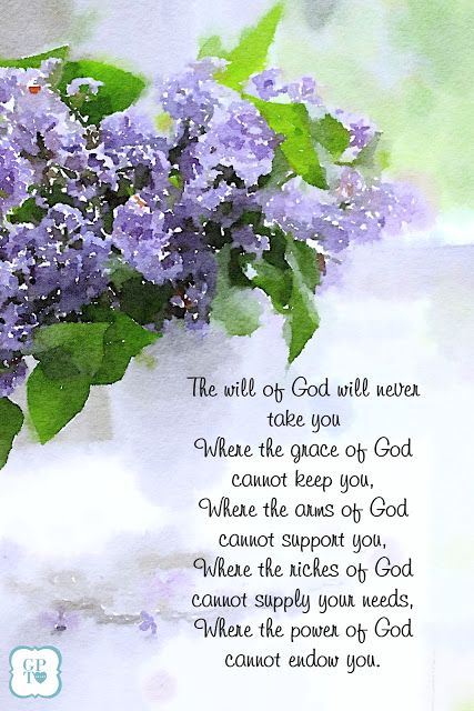 The Will of God - Grateful Prayer | Thankful Heart Grateful Scripture, Encouraging Poems, Grateful Prayer, The Will Of God, Will Of God, Grace Of God, Thankful Heart, Good Morning Prayer, Quotes God