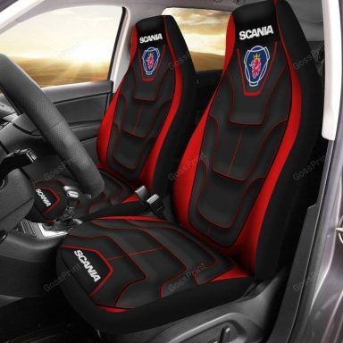 Tundra Car, Jeep Seat Covers, Ram Cars, Camaro Car, Mustang Car, Mazda Cars, Dodge Rams, Porsche 944, Honda (car)