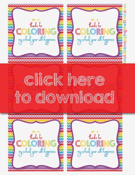 Skittles Teacher Gift and free printable #VIPFruitFlavors #CollectiveBias #shop Skittles Gift, Easy Art Ideas For Kids, Easy Art Ideas, Document Icon, Crayon Gifts, Teacher Gift Baskets, Sweet Gift Ideas, Free Gift Tags, End Of School Year