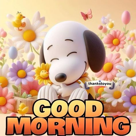 Good Morning Images Sunday, Peanut Quotes, Snoopy Morning, Good Morning Happy Sunday Images, Good Morning Mom, Snoopy Good Morning, Happy Morning Images, Good Morning Friend, Cute Good Morning Pictures