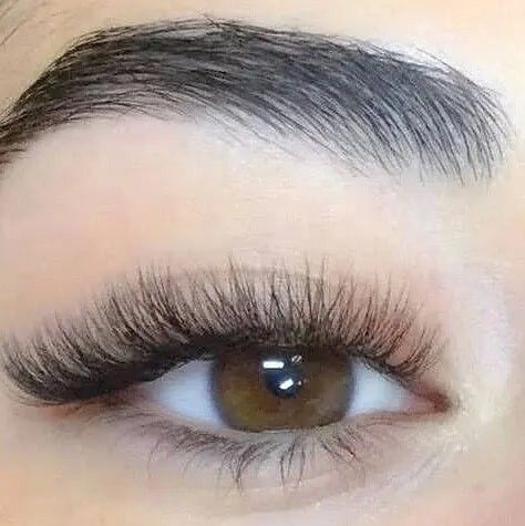 Best Lash Extensions For Almond Eyes, Almond Eyes Eyelash Extensions, Almond Eyes Lashes, Lashes On Almond Eyes, Asian Lash Extensions Styles, Almond Eyes Lash Extensions, Lash Extensions For Almond Eyes, Almond Eye Lash Extensions, Lashes For Almond Eyes