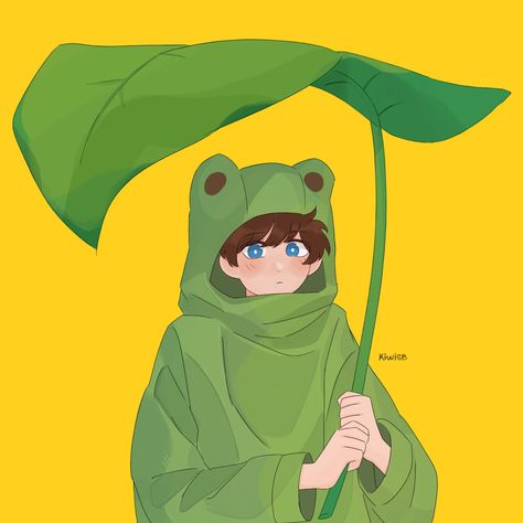 Drawing Ideas Anime, Hoodie Drawing, Draw The Squad, Boy Drawing, Shadow Art, Abstract Art Painting Diy, Frog And Toad, Mushroom Art, Guy Drawing