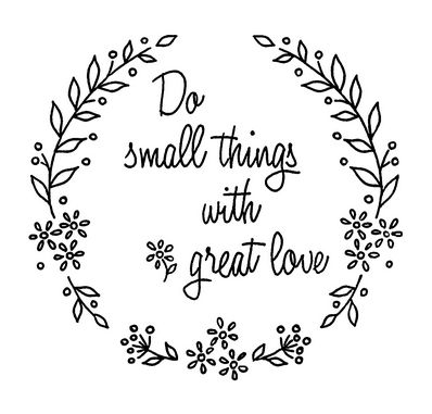 Embroidery Quotes Pattern, Quote Embroidery Patterns, Embroidery Patterns Vintage Free Design, Printable Embroidery Patterns Free, Hand Embroidery Quotes, Embroidery Patterns Vintage Free, Free Embroidery Patterns Printables, Embroidery Quotes, Free Embroidery Patterns Machine