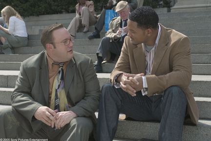 Hitch Will Smith Hitch, Work Crush, Coach Carter, Collateral Beauty, Shark Tale, The Blind Side, Kevin James, Love Jones, Enemy Of The State