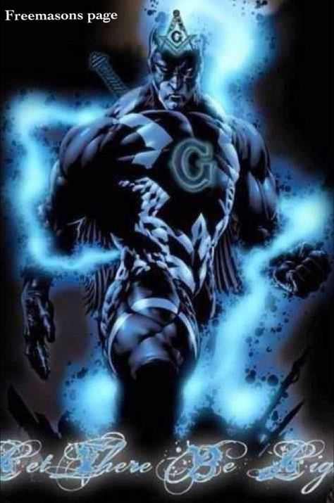 G Black Bolt Marvel, Marvel Inhumans, Ragnarok Anime, Univers Marvel, Black Bolt, Superheroes And Villains, Comics Anime, Marvel Vs Dc, Superhero Comics