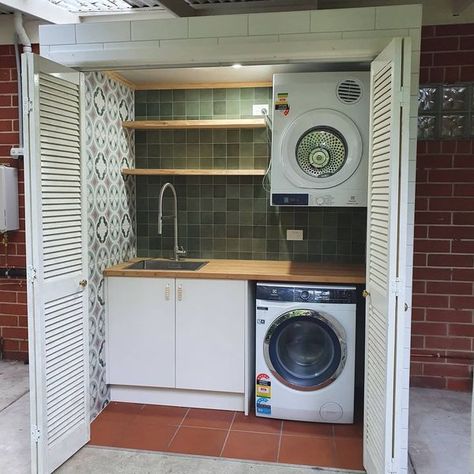 ABC Electrical & Fire External Laundry, Electrical Fire, Outdoor Laundry, Raised House, Cat Power, Power Points, Circuit, Abc, Dream House