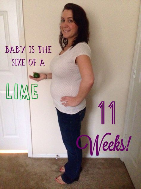 11 weeks pregnancy week by week 39 Weeks Pregnant Quotes, 28 Weeks Pregnant Quotes, 39 Weeks Pregnant Humor, 15 Weeks Pregnant Facts, 5 Weeks Pregnant Symptoms, 37 Weeks Pregnant, Pregnancy Week By Week, Baby Size, T Shirts For Women