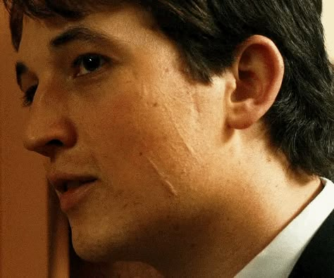 Miles Teller Whiplash, Andrew Neiman, Bradley Bradshaw, Johnny Utah, Damien Chazelle, Maladaptive Daydreaming, Miles Teller, Boy Swag, Scott Pilgrim