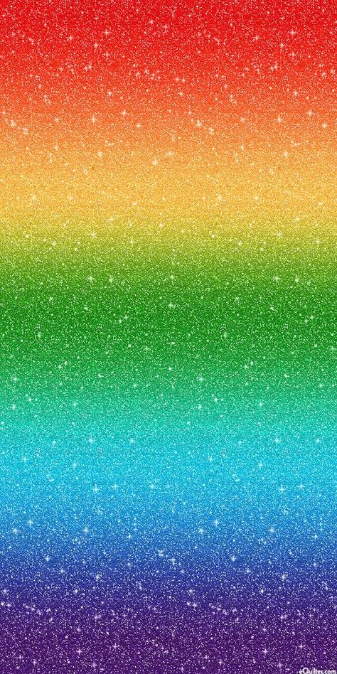 Rainbow Fabric Print, Rainbow Tv Static, Rainbow Colors Wallpaper, Rainbow Glitter Background, Samsung Background, Abstract White Background, Rainbow Wallpaper Backgrounds, Rainbow Backgrounds, Glittery Background