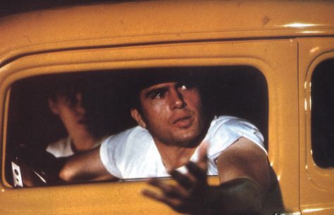 Mackenzie Phillips, Hot Rods Cars Muscle, American Graffiti, 32 Ford, Francis Ford Coppola, Cars Usa, Teen Movies, Tough Guy, Cars Movie