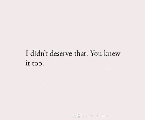 Please And Thank You, Trust Issues, Aesthetic Words, All About Me!, Pretty Words, Relationship Advice, I Love Him, Favorite Quotes, Love Him