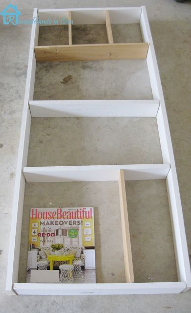 Diy Bathroom Door, Behind Door Storage, Shower Door Seal, Simple Bathroom Renovation, Diy Storage Shelves, Small Bathroom Diy, Door Shelf, Small Bathroom Organization, Bath Organization