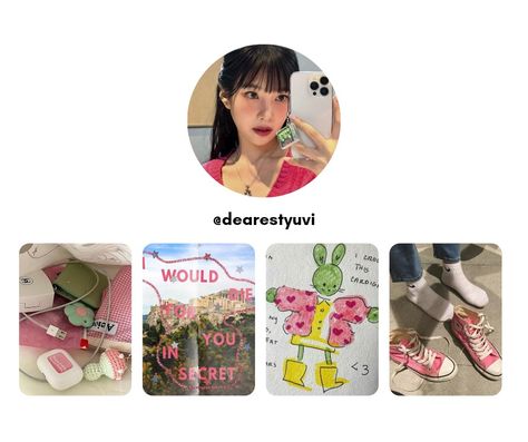 Joy Layout Facebook, Joy Layout, Self Care Lifestyle, Facebook Layouts, Instagram Account Ideas, Swimsuit Pics, Account Ideas, Fb Layout, Gryffindor Crest