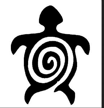 Turtle Stencil, Kokopelli Art, Collagraphy, Henna Body Art, Native American Symbols, Afrique Art, Adinkra Symbols, Posca Art, Turtle Tattoo