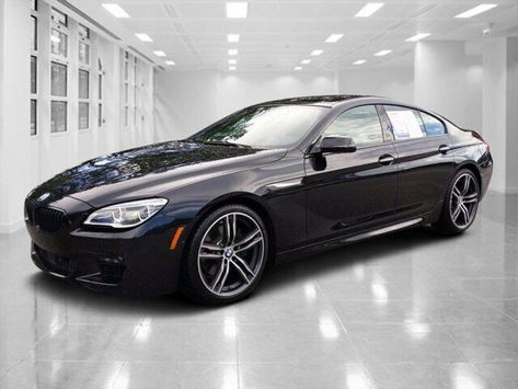 Bmw 6 Series Gran Coupe, Bmw 6 Series, Full Size Photo, Tampa Florida, Tampa Fl, Tampa, Bmw Car, Sports Car, Florida