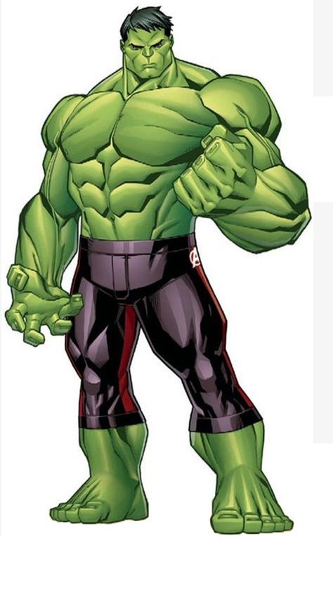 Hulk Theme, Avengers Assemble Cartoon, Hulk Character, Marvel Character Design, Hulk Art, Hulk Comic, Avengers Characters, Hulk Avengers, Marvel Characters Art