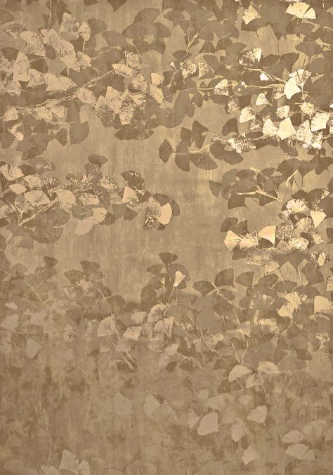 Floral Wallpaper Texture, Brown Wallpaper Texture, Iphone Wallpaper Texture, Frosted Glass Window, Wallpaper Interior, Wall Deco, Vintage Wallpaper, Textured Wallpaper, Wall Covering