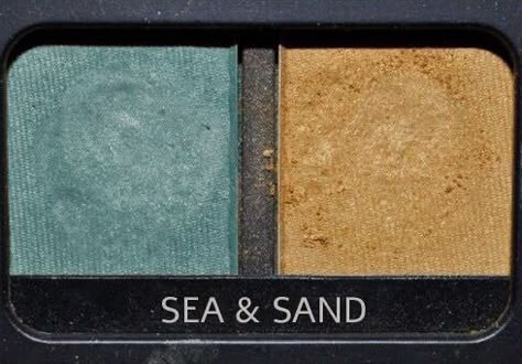 Aesthetic Sabrina Carpenter, Terrence Loves You, Summer Beauty, Makeup Palette, Sabrina Carpenter, Percy Jackson, Eye Shadow, Monster High, Eyeshadow Palette