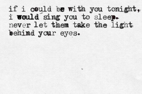 . The Light Behind Your Eyes, Quotes Eyes, Sleep Quotes, Modest Mouse, Favorite Lyrics, Good Listener, Let God, My Chemical, I Cant Even