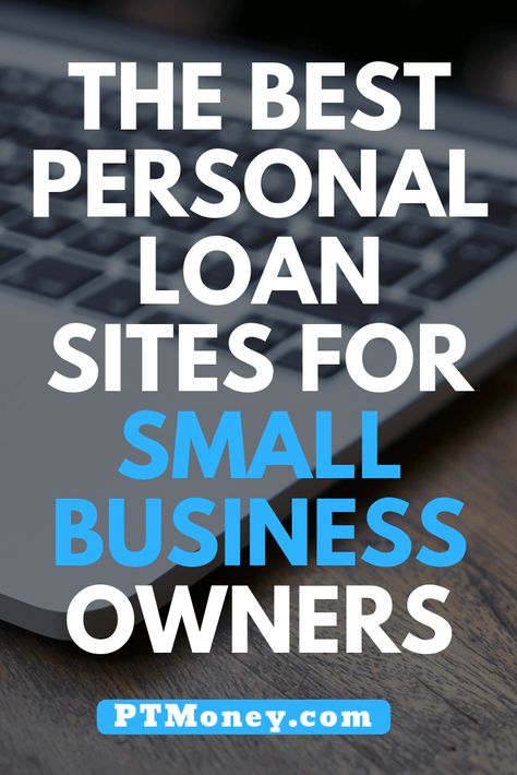 Business With No Money, Loans For Poor Credit, Llc Business, Payday Loans Online, Easy Online Jobs, Quick Loans, Mortgage Loan Officer, Student Loan Forgiveness, Online Loans