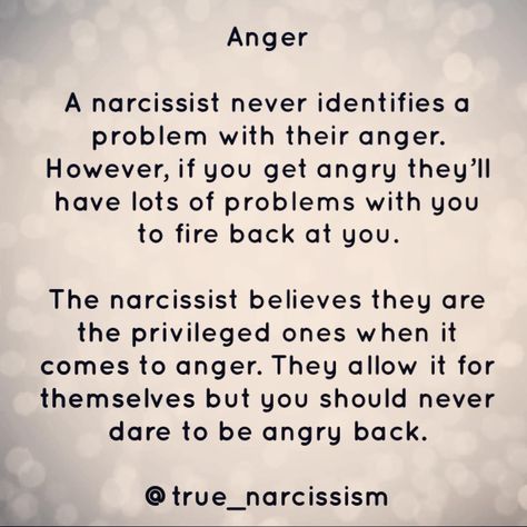 True Narcissism on Instagram: “#anger #rage #narcissist #narcissisticabuse #narcissism #narcissists #narcissisticabusesurvivor #narcissisticpersonalitydisorder…” Narcissistic Rage Quotes, Narcissistic Rage, Rage Quotes, Causes Of Narcissism, Done Trying Quotes, Try Quotes, Anger Quotes, Done Trying, Narcissism Quotes