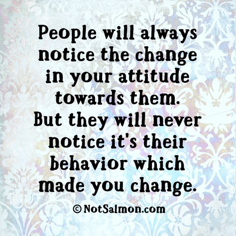 Quotes About Change, Now Quotes, Toxic People Quotes, People Quotes, Quotable Quotes, The Change, A Quote, Reality Quotes, Wise Quotes