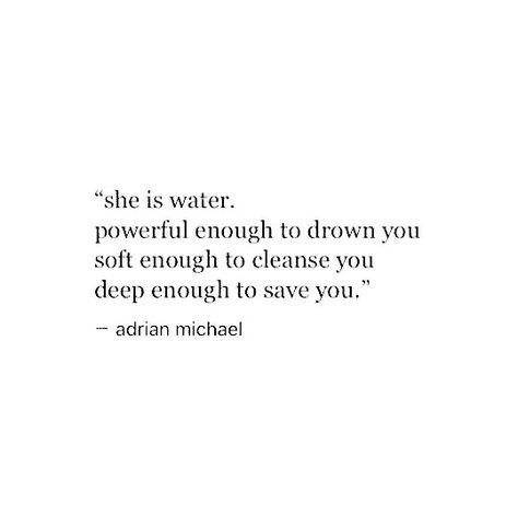 Amphritite Aesthetic, Sirens Quotes, Literature Quotes, Poem Quotes, Deep Thought Quotes, Quote Aesthetic, Pretty Words, Pretty Quotes, Thoughts Quotes