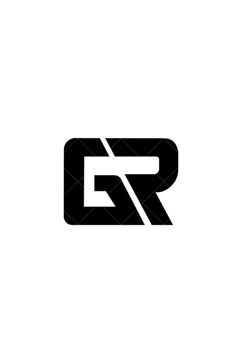 GR monogram logo ( available for sale )  Email Address : { sabujbabu31@gmail.com }  #logo #logos #logodesign #monogram #monogramlogo #graphicdesign #art #typographylogo #lettermark #icon #vector #logotype #branding #branddesign #logodesigner #gr #grlogo #grmonogram #digitalart #g #r G R Logo, Gr Monogram, G Monogram Logo, Gr Logo, Gm Logo, Sale Email, Logotype Branding, Monogram Logo Design, Initials Logo