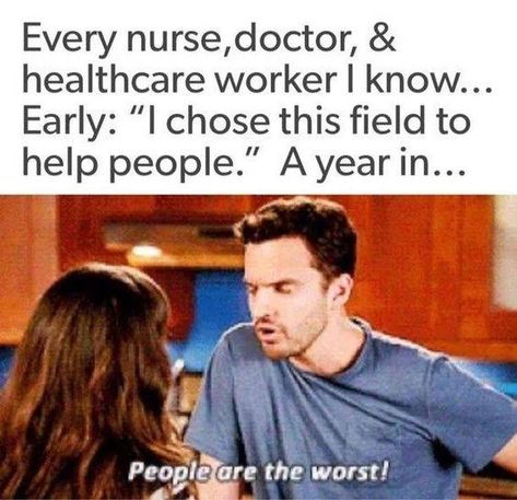 Cna Humor, Lab Humor, Ems Humor, Hospital Humor, Medical Memes, Nursing Fun, Nurse Jokes, Healthcare Humor, Fitness Humor