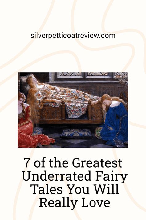 Fairy Tales From Around The World, Fairy Lore, Folklore Stories, Fractured Fairy Tales, Fairy World, Fairy Tales For Kids, Classic Fairy Tales, Fairytale Photography, Fairy Tale Books