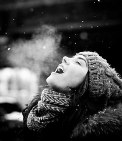 i love seeing my breath! Winter Portraits, Snow Photography, Winter Photoshoot, Winter Love, Holy Mary, Elle Magazine, Foto Art, Jack Frost, Winter Clothing