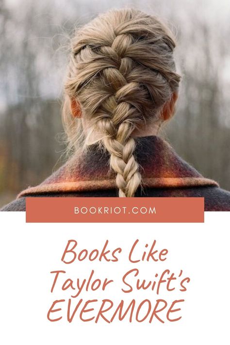 Taylor Swift Book Recommendations, Book Taylor Swift, Taylor Swift Books, Taylor Memes, 2023 Books, Taylor Swift Book, Winter Reading, Reading List Challenge, Fav Books