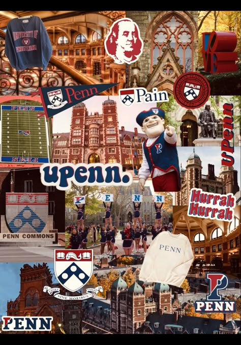 University Of Pennsylvania Wallpaper, U Penn Aesthetic, Wharton Business School Aesthetic, Penn University Aesthetic, Upenn University Acceptance, Wharton Aesthetic, Ivy League Aesthetic Wallpaper, Ivy League Wallpaper, Upenn University Aesthetic