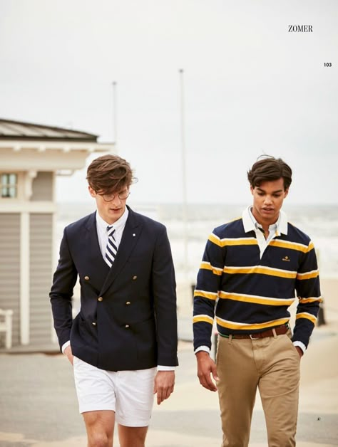 Preppy Outfits Men, Mens Preppy Outfits, Prep Boys, Preppy Man, Ralph Laurent, Preppy Boys, Preppy Mens Fashion, Preppy Men, Ivy League Style