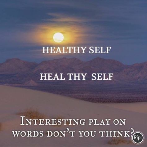 Lake Elsinore California, Immune Boosting Foods, Heal Thyself, Vision Book, Lake Elsinore, Healthy Motivation, Lovely Words, Photo Caption, True Love Quotes