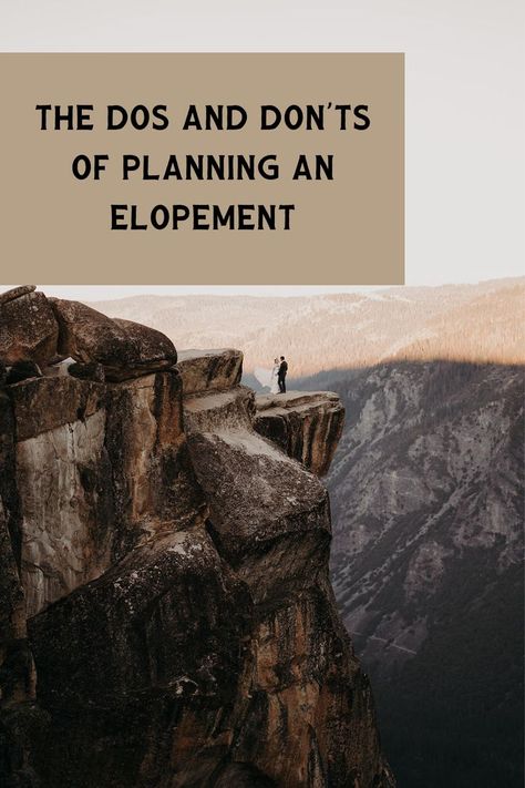 Are you considering eloping? If so, you need this free guide to elopement planning in your life. Planning An Elopement, Tuolumne Meadows, Yosemite California, Sequoia Tree, Yosemite Elopement, Elopement Planning, How To Elope, Yosemite Falls, Dos And Don'ts