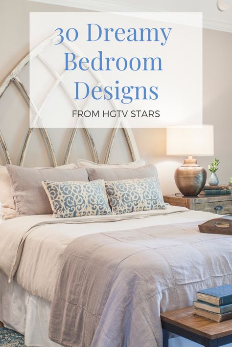 Bedroom Inspirations Cozy Relaxing, Small Relaxing Bedroom, Soothing Bedroom Decor, Themed Guest Bedroom Ideas, Luxury Looking Bedroom, Calm Serene Bedroom, Soft Romantic Bedroom Ideas, Master Bedrooms Feminine, Feminine Bedroom Decor Ideas