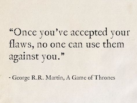 Deep Book Quotes, Quotes On Twitter, Famous Book Quotes, Literary Classics, Fire Quotes, A Game Of Thrones, George R R Martin, Inner Thoughts, Song Of Ice And Fire