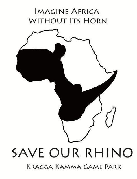 Save them please. Rhino Poaching, Rhino Art, Rhino Logo, Save The Rhino, Animal Movement, Baby Rhino, 22 September, Rhinos, Out Of Africa