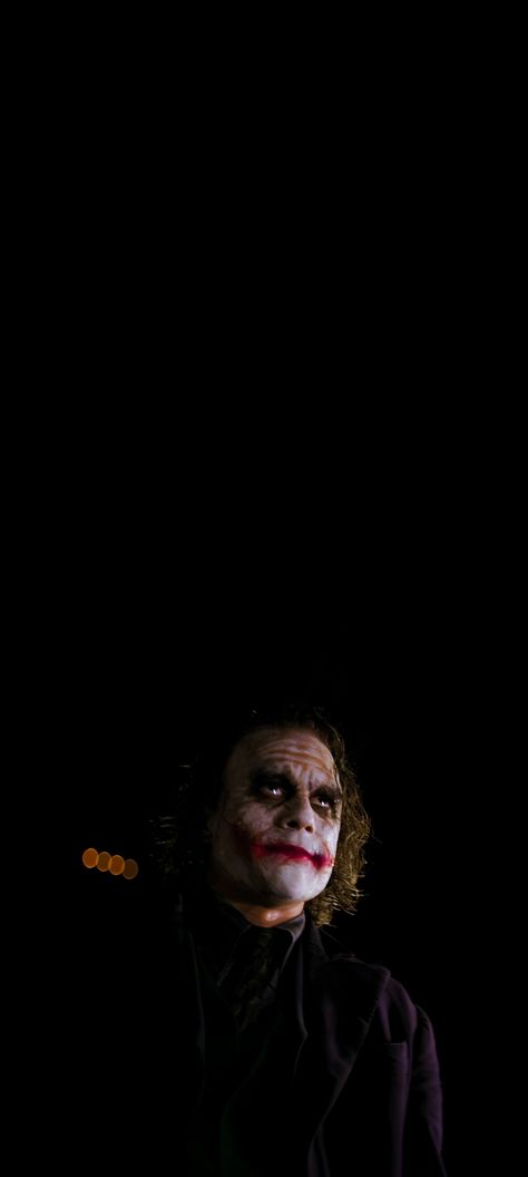 Dark Night Joker Wallpaper, Health Ledger Joker Wallpaper, Aesthetic Joker Wallpaper, Joker The Dark Knight Wallpaper, Joker Homescreen, Joker Wallpaper Hd 1080p, Joker Pfp Aesthetic, Dark Knight Joker Wallpaper, The Joker Wallpaper Iphone