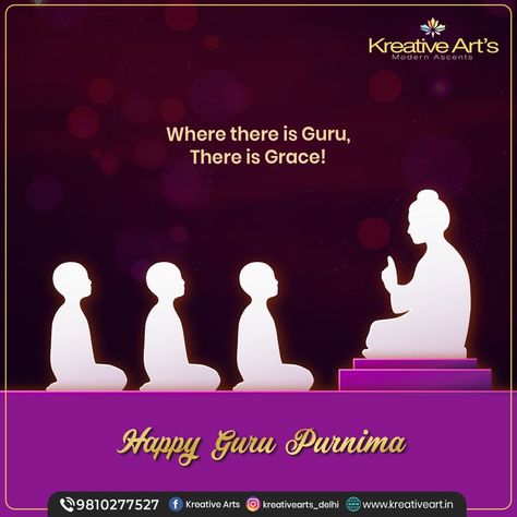 Gurupoornima Quotes, Buddha Quotes Peace, Guru Purnima Wishes, Happy Guru Purnima, Flow Of Life, Guru Purnima, Blackpink Poster, Buddha Quotes, Bring Back