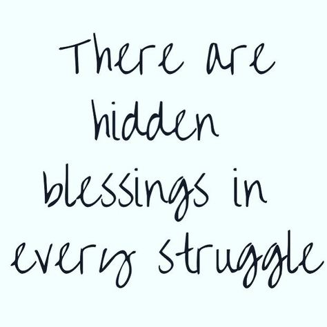 Beautiful Things Happen Quotes, Prayers Needed Quotes, Cute Happiness Quotes, Blessings In Disguise Quotes, Secretive Quotes, A Blessing Quotes, Saying And Quotes, Blessed Life Quotes, Quotes Wise Words